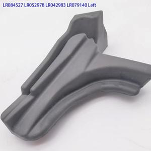 랜드로버 레인지로버 스포츠 L494 상부 펜더 절연 OEM, LR084527,