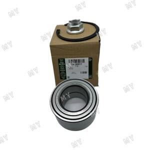 랜드로버 디스커버리 레인지로버 스포츠 부품용 리어 휠 베어링, LR045917, LR048084, LR021939, RFM500020