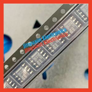 100개/100% 오리지널 정품 패치 Tps5430Ddar Soic-8 칩 스텝다운 전압 레귤레이터 Ic