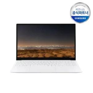 삼성 노트북 NT950XFG-KG71S 인텔 13세대 i7 16GB 512GB 랩탑 업무용 사무용 WIN11 프로 포함