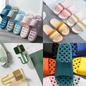 홈블리 슬리퍼 실내화 거실화 수납 욕실 주방 정리 핫템 모음전!