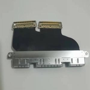 키보드 연결 충전 도크 Microsoft Surface Book 1 2 3 포트 X용 플렉스 케이블 910984 엑스 엠 1032327