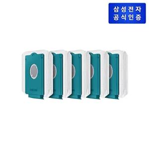 [삼성전자]삼성 청정스테이션 먼지봉투 VCA-ADB90B