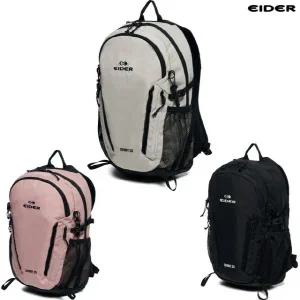 [대구백화점] [아이더]SONNY (소니) 20(DUU24B04)