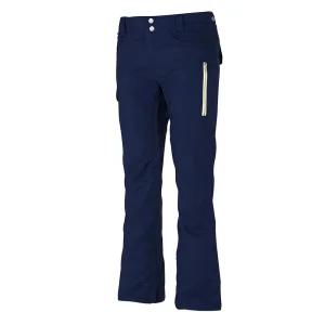 롬프 보드복 J6_50:50_CL_P_네이비