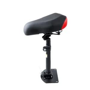 안정감있는 전동킥보드 좌석 높이조절 브라켓 패키지 A 부품 부속 안장