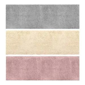 프리미엄매트 발닦개 주방발매트 싱크대발판 극세사