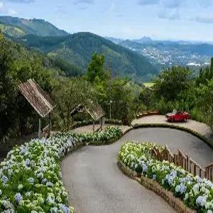 [청주출발] 나트랑/달랏 5일 #NO옵션 #$200상당혜택 #전일정5성호텔 #나트랑오션뷰 #달랏생태공원 #랑비엔SUV #마사지2회 #야시장