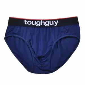 남성 베이직 삼각팬티 3매 남성펜티 남자언더웨어 남