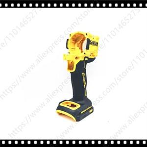 DEWALT 호환 DCF921 슬리브 렌치를 위한 주택