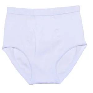 흰색팬티 남자팬티 남성팬티 삼각팬티 남성용 언더웨어