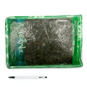 냉동 자숙 다슬기 700g 깐다슬기 올갱이 고디