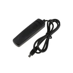 니콘 MC-DC2 호환 유선릴리즈 Z7 Z6 D750 D610 D7500