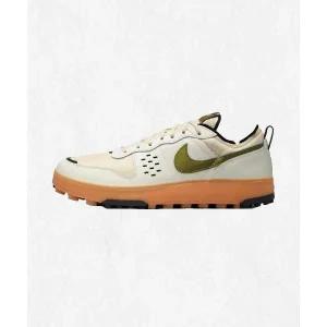 [나이키] NIKE C1TY M - 세일 코코넛 밀크 검 옐로우 퍼시픽 모스 IB8080-133 2387786