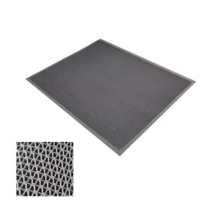 60-90 현관 신발 매트 업소용 입구 사무실 바닥 발판코일 롤카페 장매 출입구 매장발 깔판