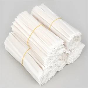 나니 나무젓가락 대용량 일회용수저