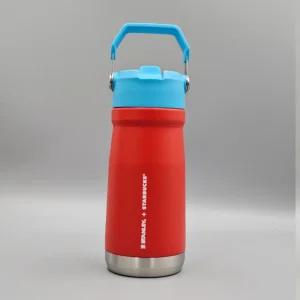 스타벅스 SS 조이플 스탠리 알데란 텀블러 503ml