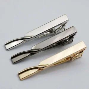 꼬임 넥타이핀 타이바 LM-0466 넥타이핀 타이바 넥타이바 넥타이클립 정장넥타이핀 남자넥타이핀