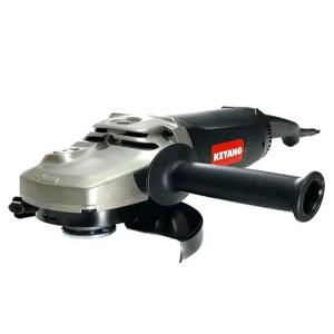 전동 앵글 그라인더 강력 dg-150c 절단기 6인치 유선 베어툴 충전식 호환 본체