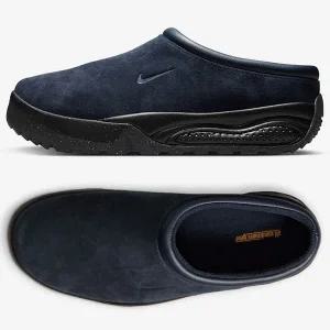 [나이키]국내매장판 나이키 슬리퍼 슬립온 ACG 루퍼스 FV2923-400 PNA2511 방한화