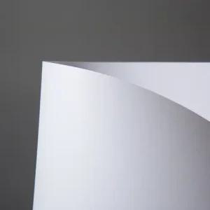 두성 OA팬시페이퍼 A3 M26 백색 120G