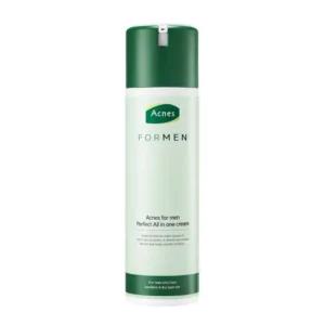 아크네스 포맨 남성 남자 퍼펙트 올인원 크림 200ml BNS
