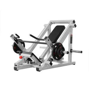 헬스 티바로우 머신 홈짐 티바로우머신 피티샵 파워랙