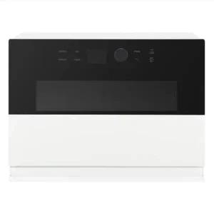 [LG]오브제 광파오븐 MLJ32HWS 전국배송 DB