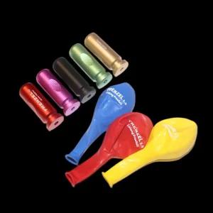 이퀄밴트 스노쿨링 귀압력 이어벤트 다이빙 잠수 산소 호흡 균형 훈련도구