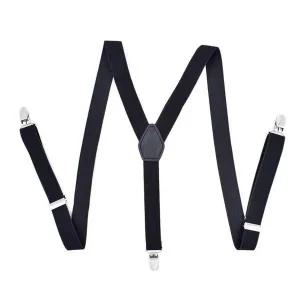 Y자 서스펜더 멜빵 벨트 LM0470 제이큐 멜빵 벨트 패션잡화 코디