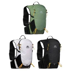 [오니지] 등산가방 트레킹 소형 배낭 가벼운 경량 18L 가방