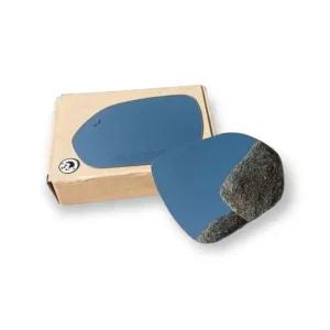 순정형 호환가능 와이드미러 기아셀토스 (19년이후) 자동차튜닝