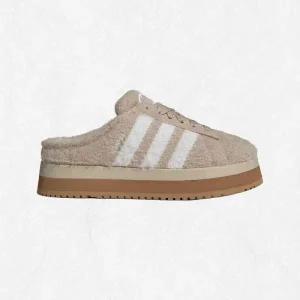 [아디다스] 캠퍼스 00s 윈터 미드 - WONBEIFTWWHTGUM4 JR6159 2498368