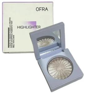 오프라 미니 하이라이터 12종 데이드림 페퍼민트 미국 (1srr)