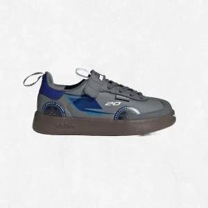 [아디다스] 아디폼 삼바 360 칠드런 - SUPCOLSUPCOLGUM5 JR3776 2480253