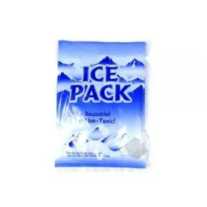리유저블 아이스팩 냉온팩 대 얼린물 캠핑 낚시
