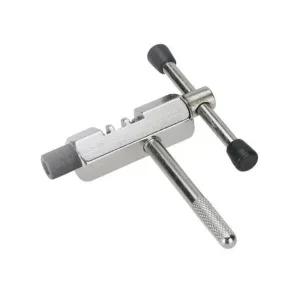 체인분리기 1set 자전거 바이크 싸이클 관리공구 수리