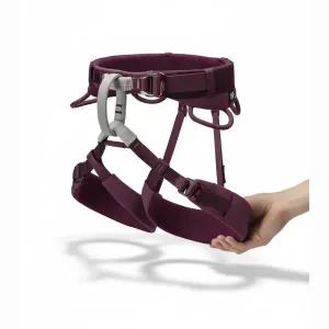 PETZL 루나 바이올렛 (AP-C035BA) (Luna Violet)