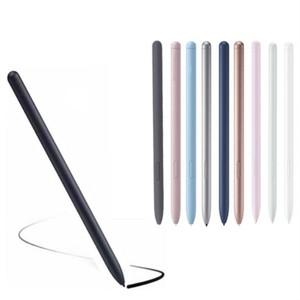 갤럭시탭 전용 마트폰 노트 태블릿 호환용 S펜 터치펜 SPEN 삼성