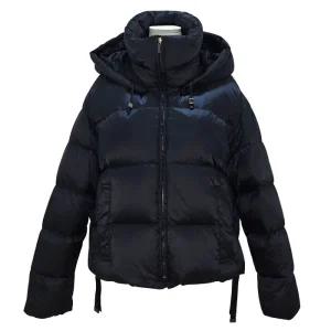 막스마라 더큐브 트레비 발수 패딩 TREBI 075 국내