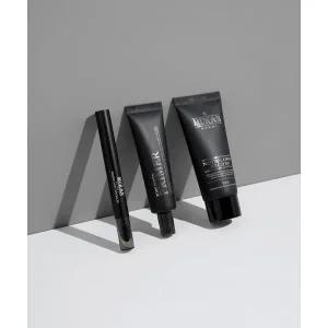 MUKAN 남자 메이크업 3종세트 (프라이머+비비크림+컨실러)274994