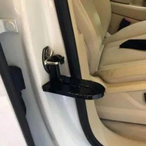 차량 도어 스텝 사이드스탭