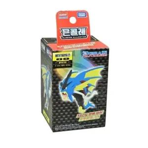 포켓몬 포켓몬스터 피규어 모형 MM 메가갸라도스 피규어 포켓몬피규어 포켓몬스터피규어