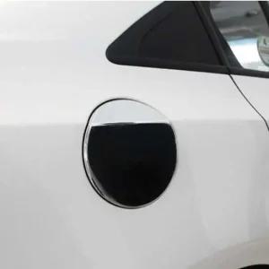 주유구커버몰딩 라세티프리미어 주유구캡 몰딩 1P