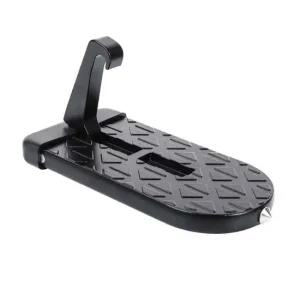 도어스텝 차량 도어스텝 보조 사이드 발판