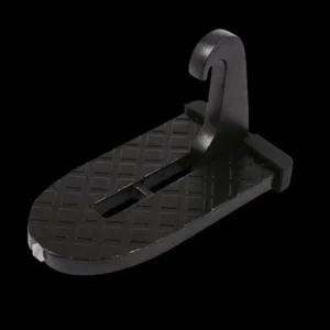 카도어 계단 도어 스텝 자동차 사이드스텝 차량용 발판