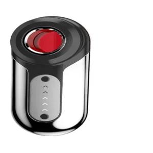 외장 메모리 2TB 대용량 하드 3.0 삼성 LG 호환 USB