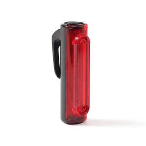 [셀러에이드]자전거안전등 COB USB충전 자전거 후미등 프로