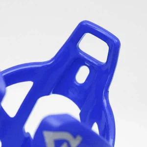 [셀러에이드]자전거 프로스 케이지 파랑 물통거치대 물병