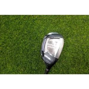 유틸 데이비드 Woody-iron R강도 커버x